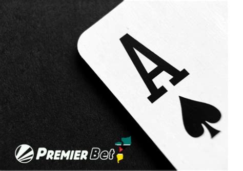 Premier Bet Aviator: Voe para a vitória com experiências de 